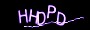 validcode